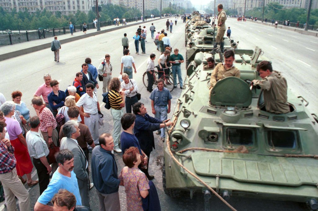 Nga 1991_8_19 (86).jpg