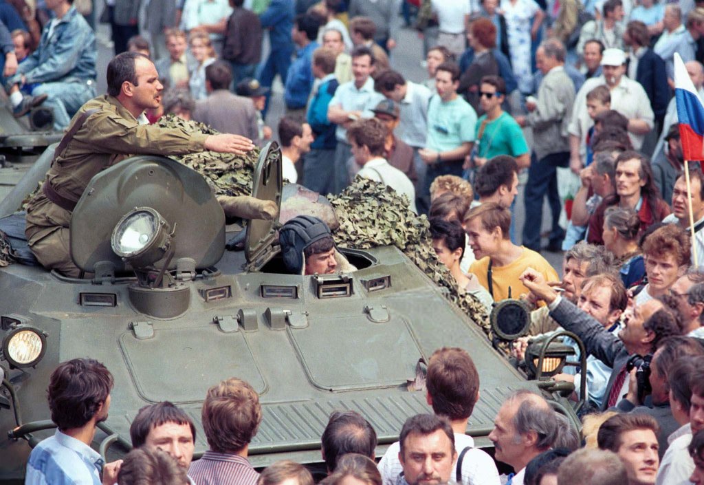 Nga 1991_8_19 (87).jpg