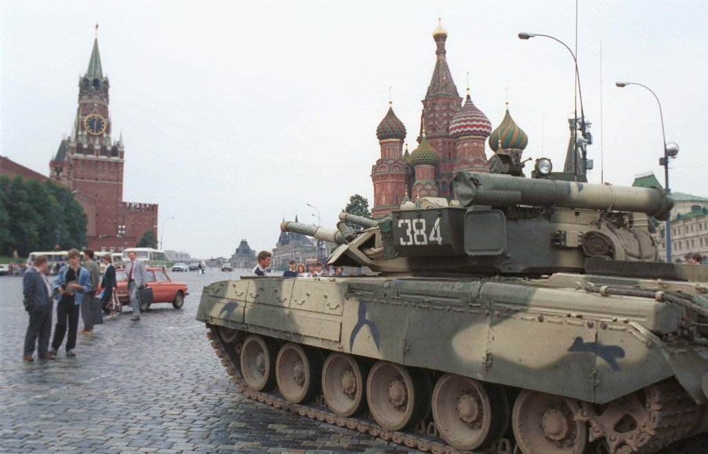 Nga 1991_8_19 (89).jpg