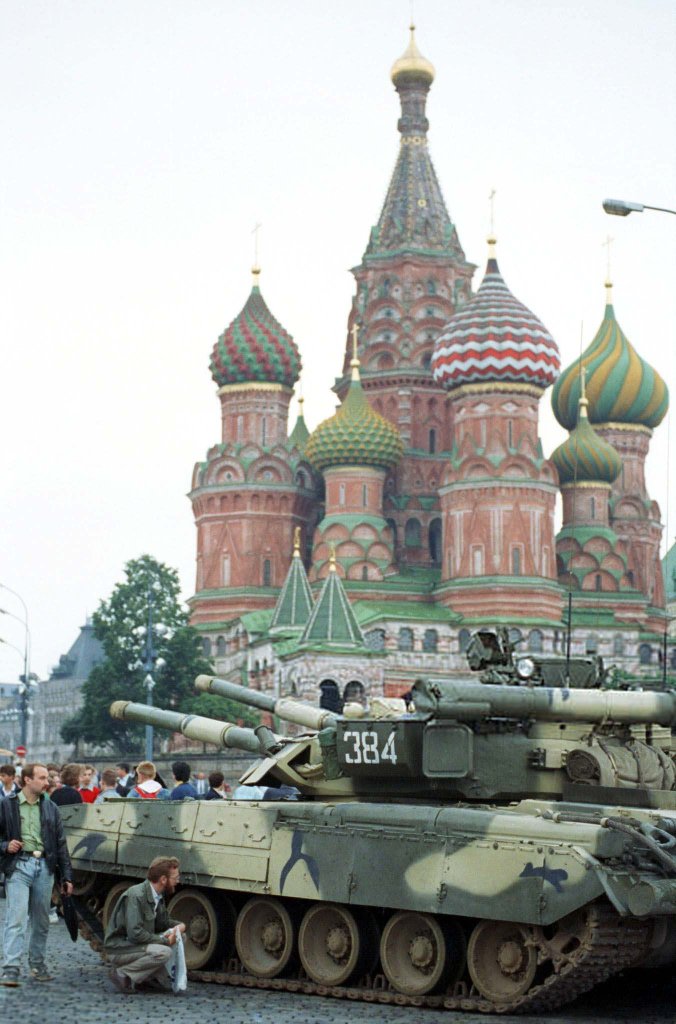 Nga 1991_8_19 (90).jpg
