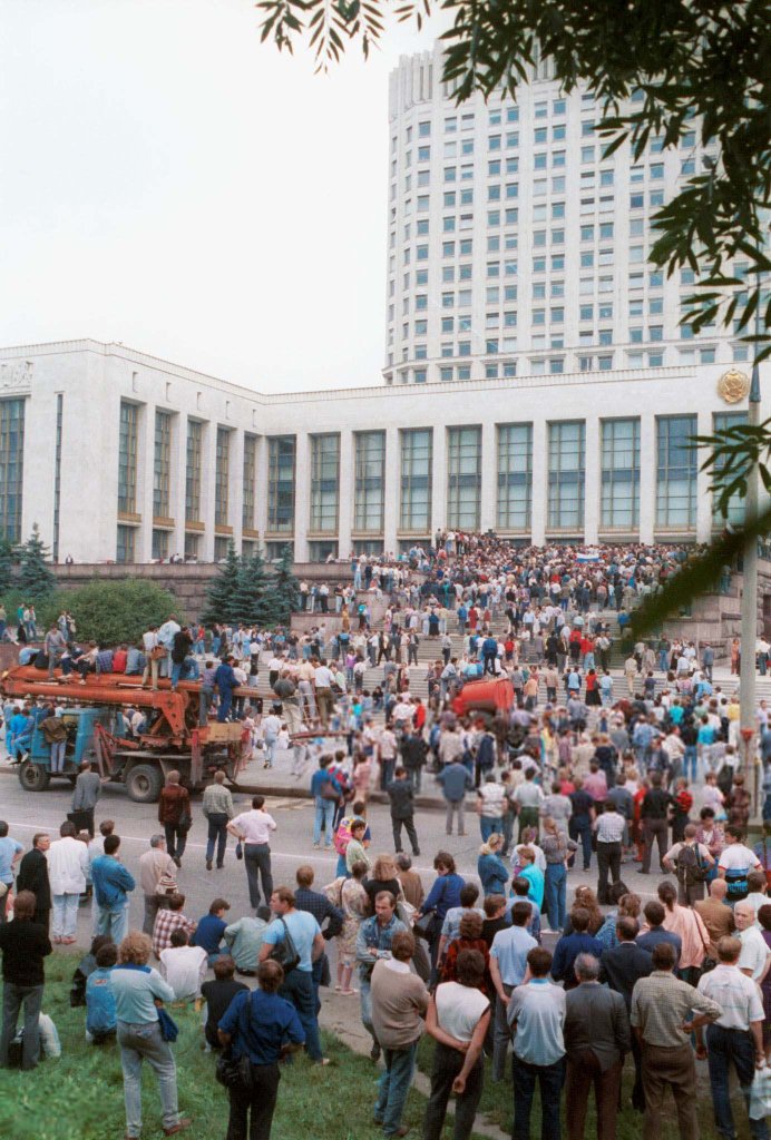 Nga 1991_8_19 (91).jpg