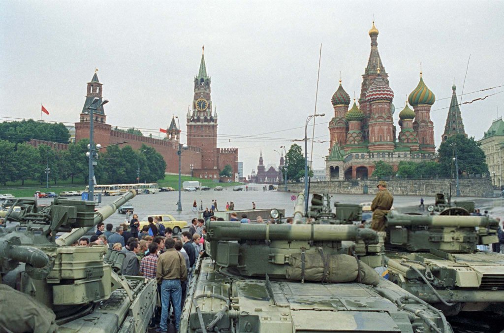 Nga 1991_8_19 (94).jpg