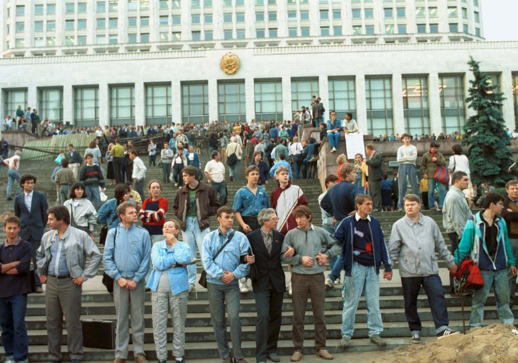 Nga 1991_8_19 (95).jpg