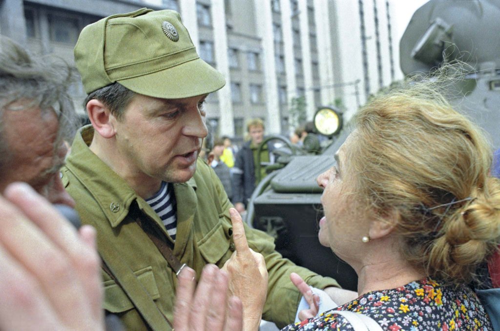 Nga 1991_8_19 (97).jpg