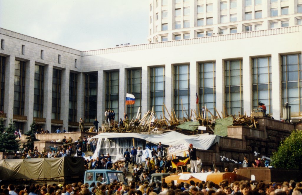 Nga 1991_8_19 (100).jpg