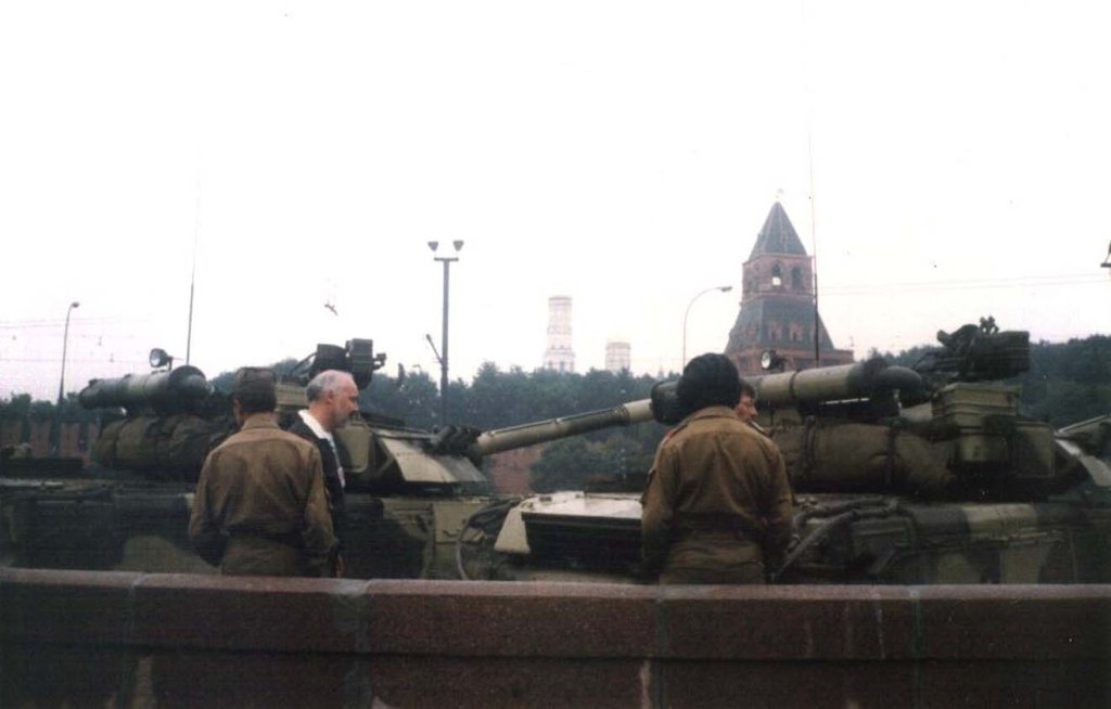 Nga 1991_8_19 (101).jpg