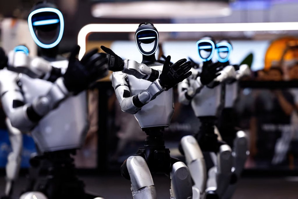 Robot 2026_8_19 (3).jpg
