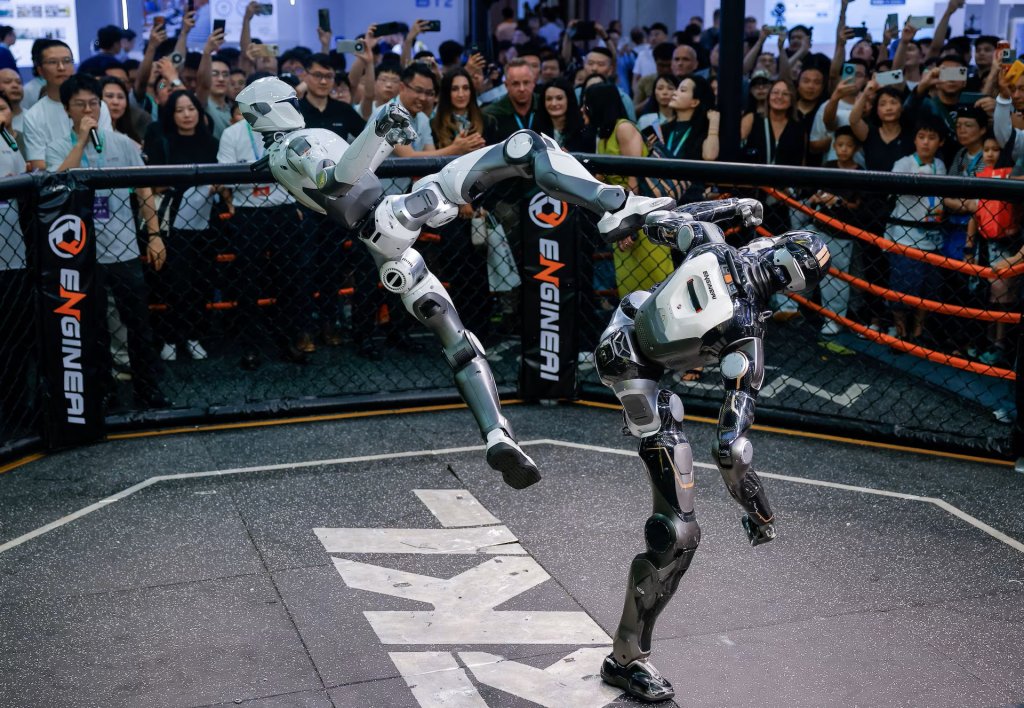 Robot 2026_8_19 (2).jpg