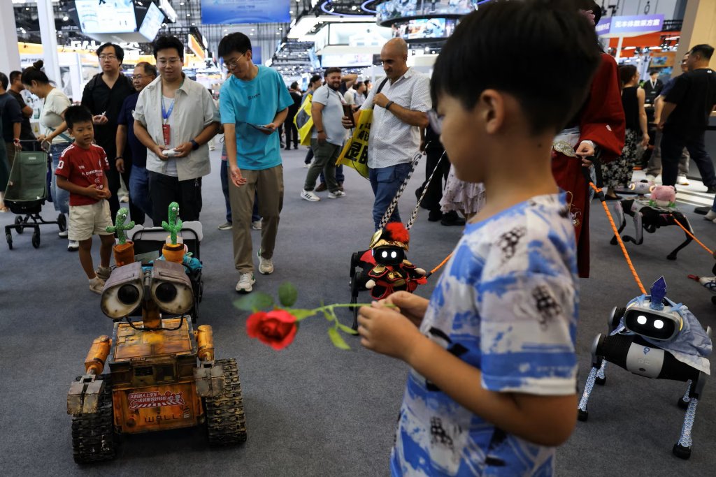 Robot 2026_8_19 (4).jpg