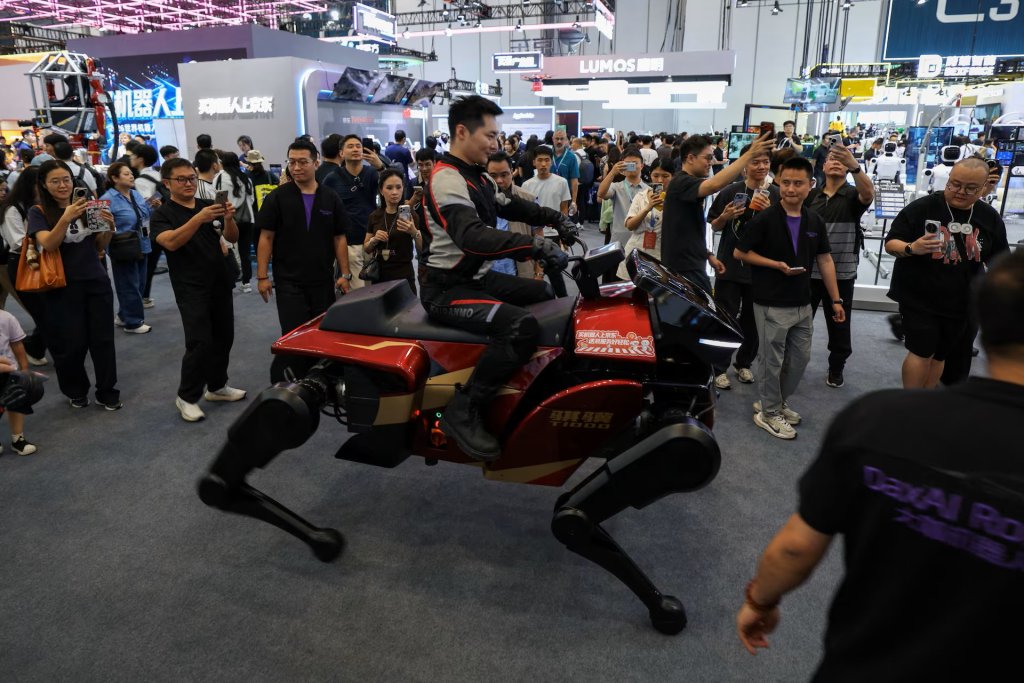Robot 2026_8_19 (5).jpg