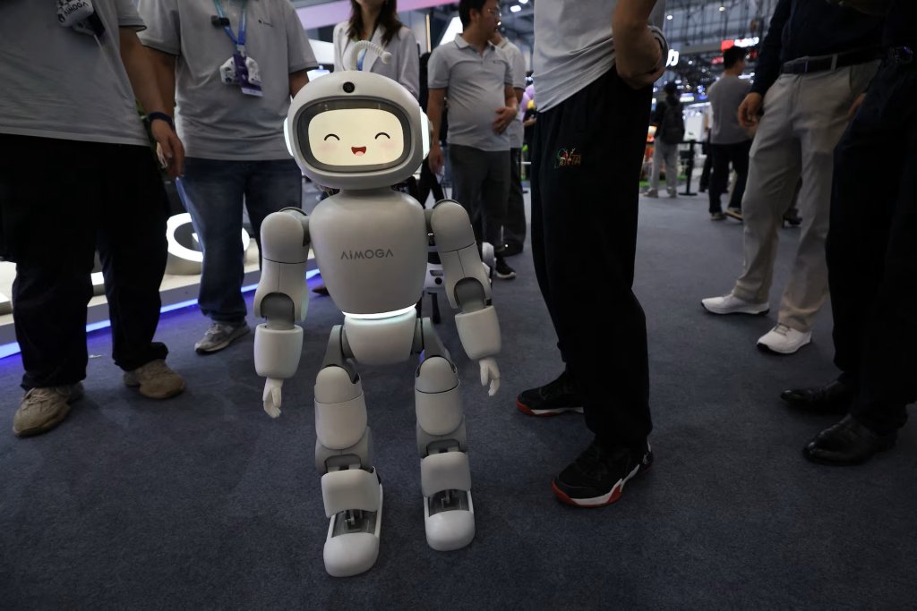 Robot 2026_8_19 (6).jpg