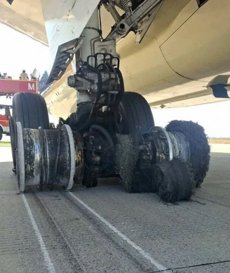 836.jpg