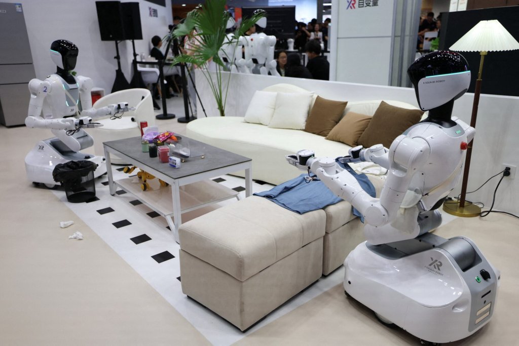 Robot 2026_8_19 (7).jpg