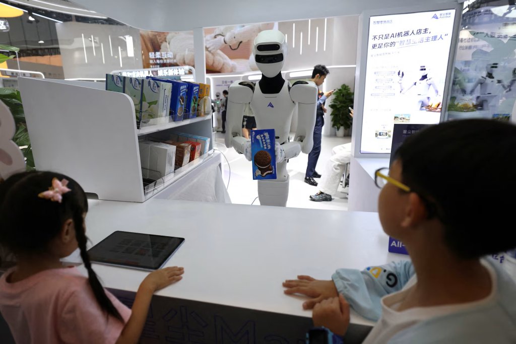 Robot 2026_8_19 (8).jpg