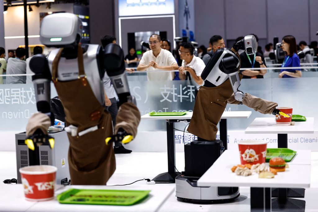 Robot 2026_8_19 (9).jpg