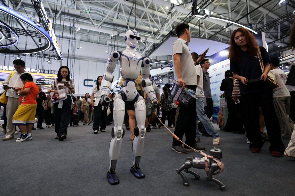 Robot 2026_8_19 (10).jpg