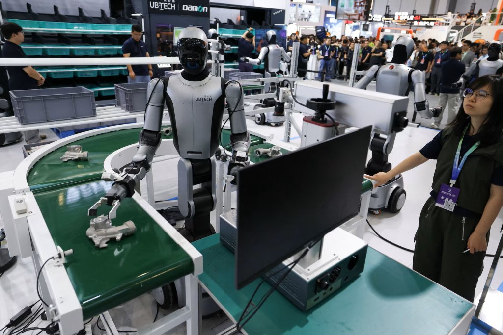 Robot 2026_8_19 (11).jpg