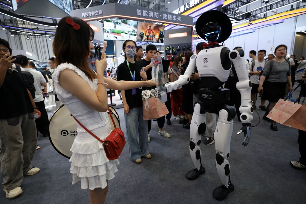 Robot 2026_8_19 (12).jpg