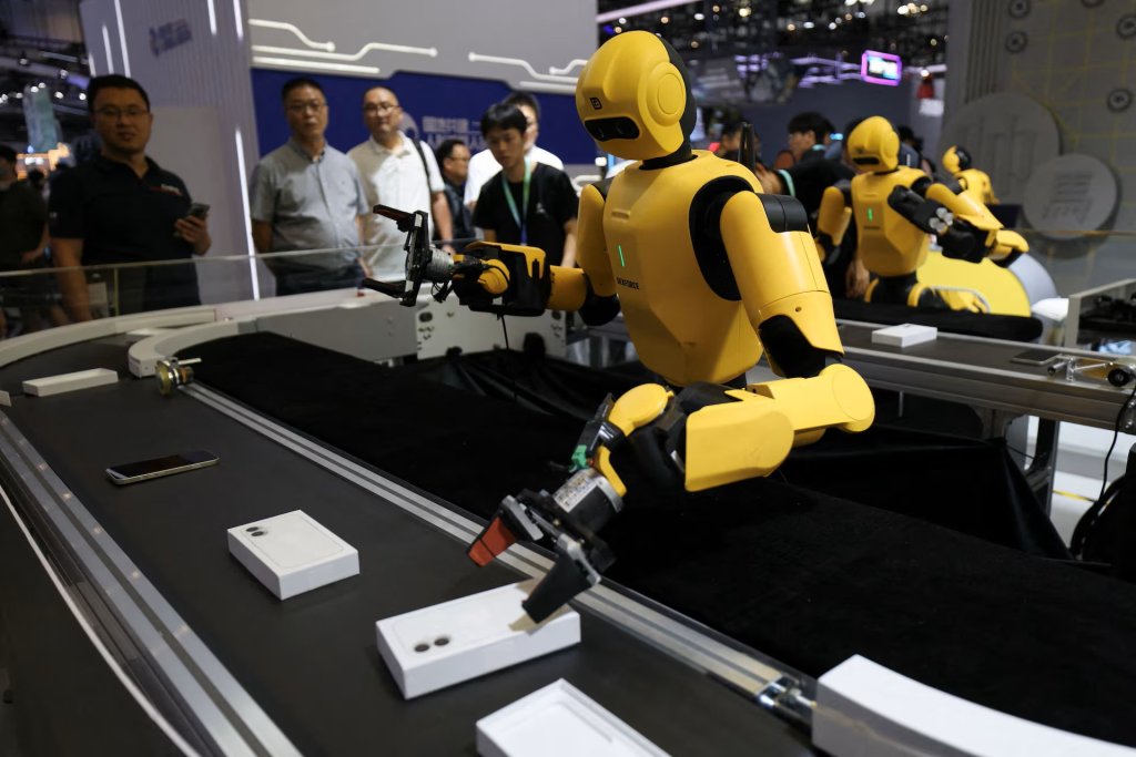 Robot 2026_8_19 (13).jpg