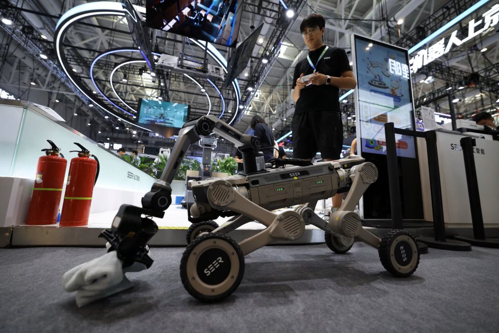 Robot 2026_8_19 (14).jpg