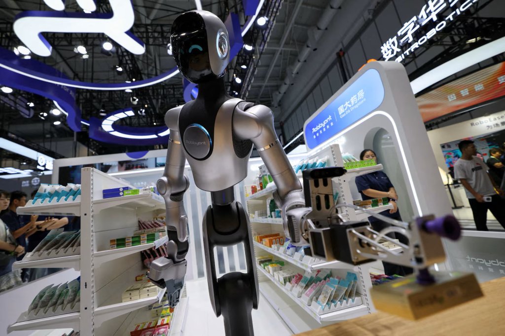 Robot 2026_8_19 (15).jpg