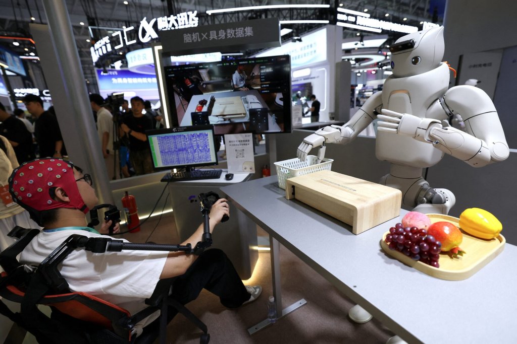 Robot 2026_8_19 (16).jpg