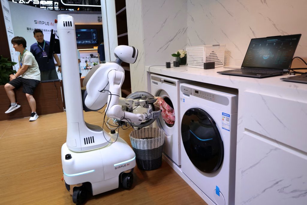 Robot 2026_8_19 (17).jpg