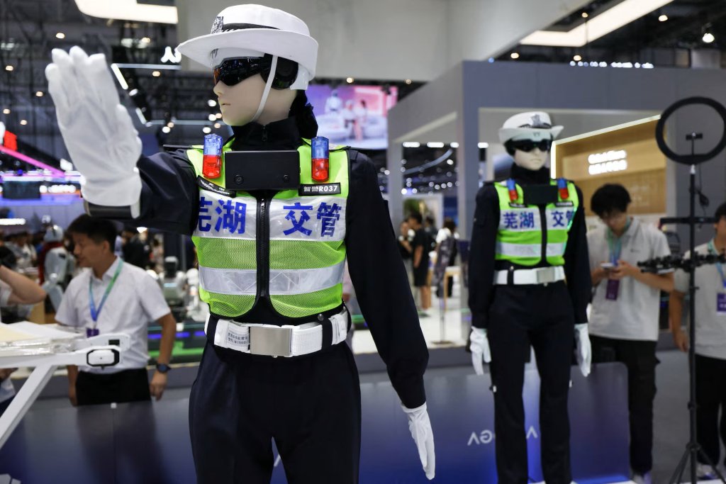 Robot 2026_8_19 (18).jpg