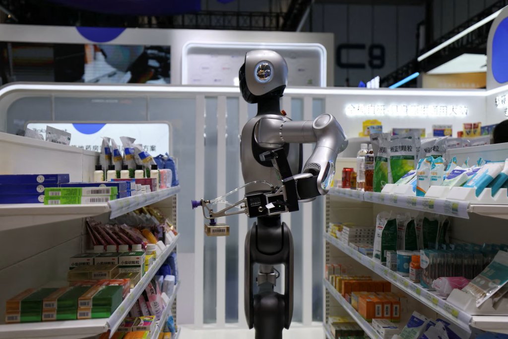 Robot 2026_8_19 (19).jpg