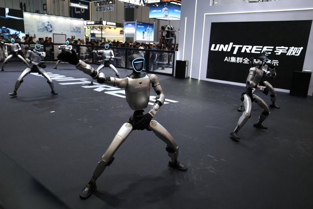 Robot 2026_8_19 (20).jpg