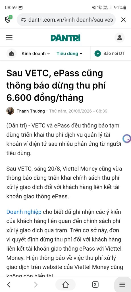 1000006493.jpg
