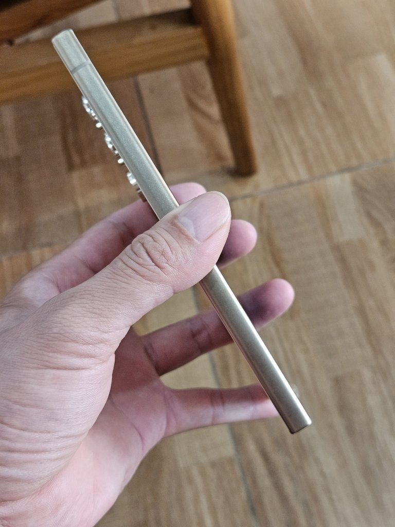 36522.jpg