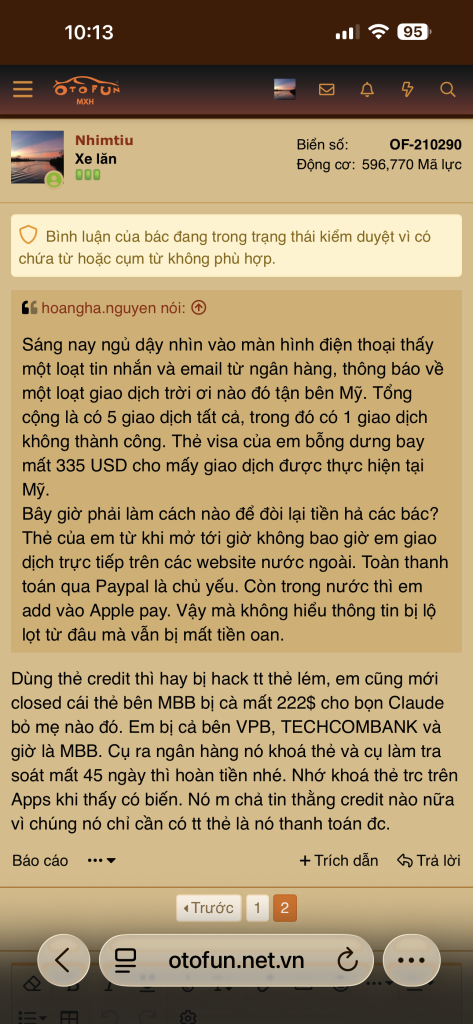 IMG_6611.png