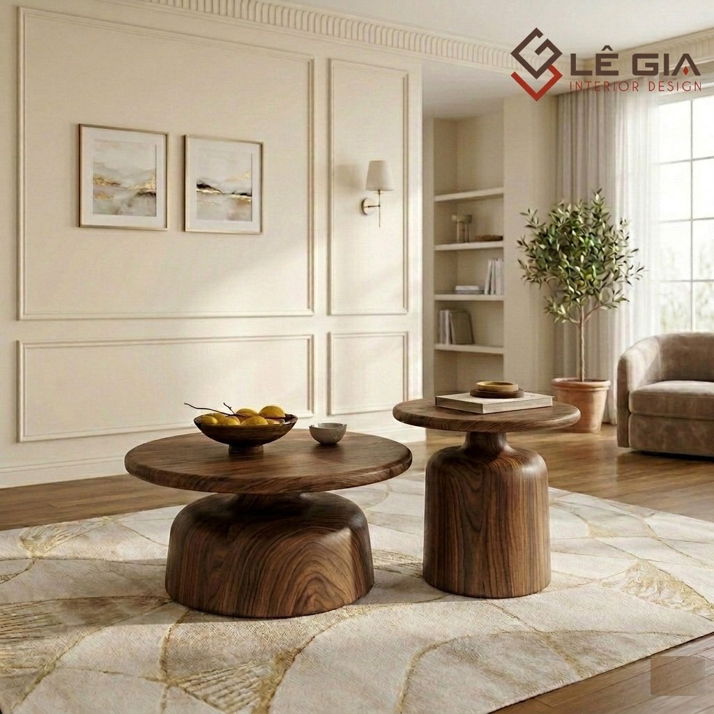 mẫu bàn trà phòng khách, bàn sofa đẹp, bàn trà nhập khẩu LG-BT139 (9).jpg