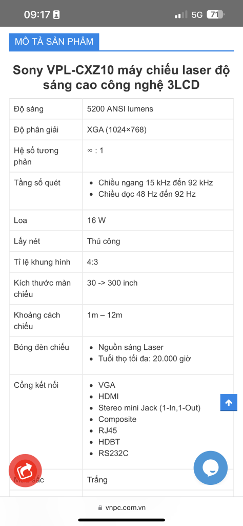 74C652AB-FCF5-441B-AC92-8FDBCA1145DE.png