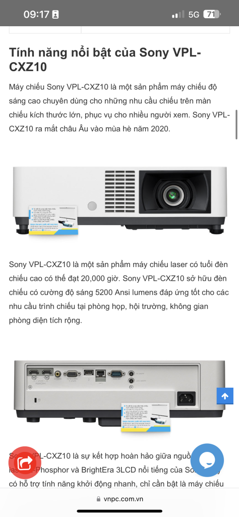 BB160698-3A0A-405B-89B3-0CDF3393AF0C.png