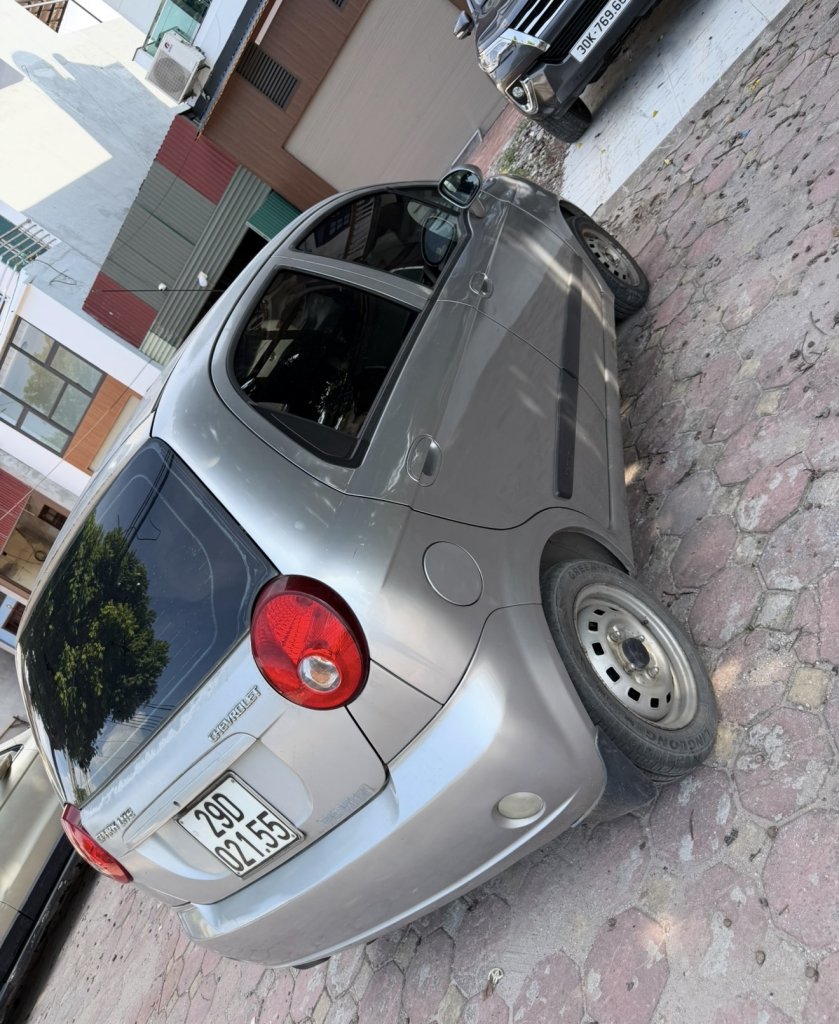 IMG_2141.jpeg