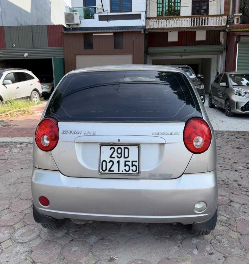 IMG_2140.jpeg