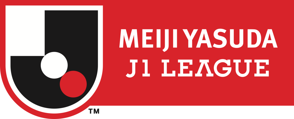 IMG_5988.png