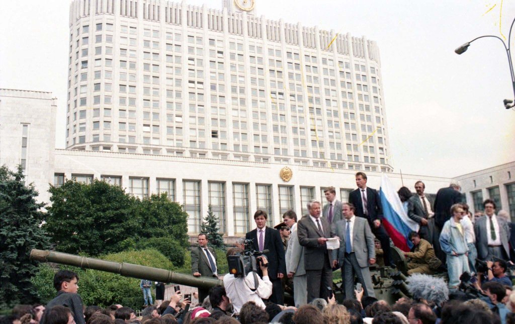 Nga 1991_8_20 (1).jpg
