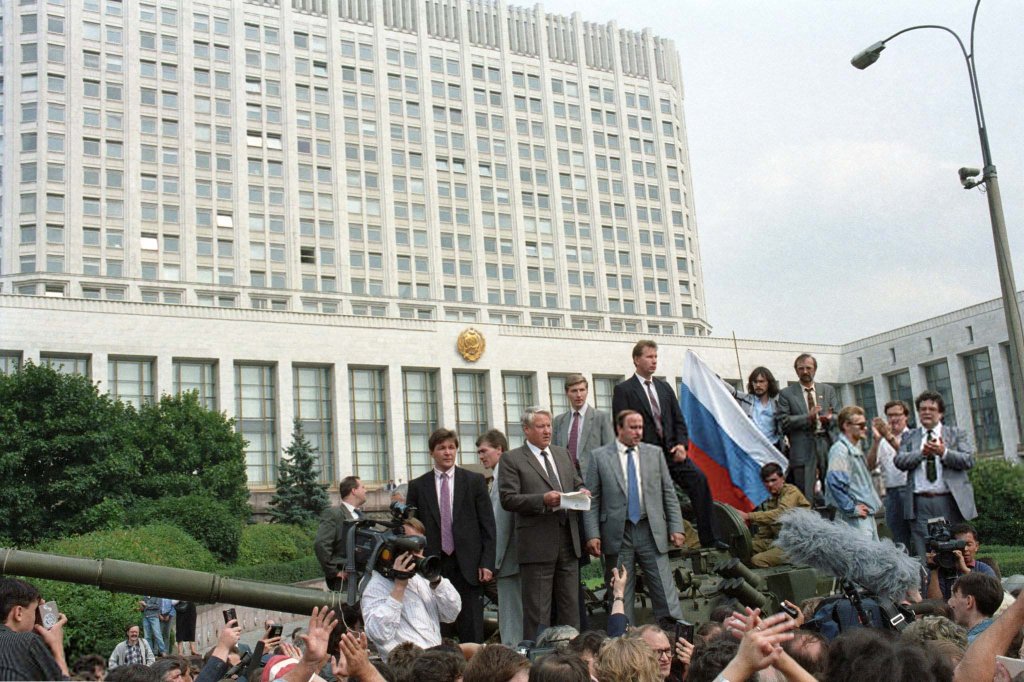 Nga 1991_8_20 (2).jpg