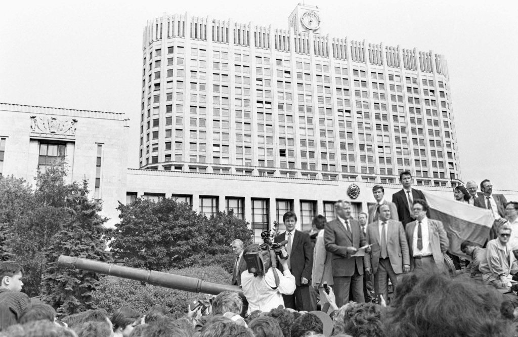 Nga 1991_8_20 (3).jpg