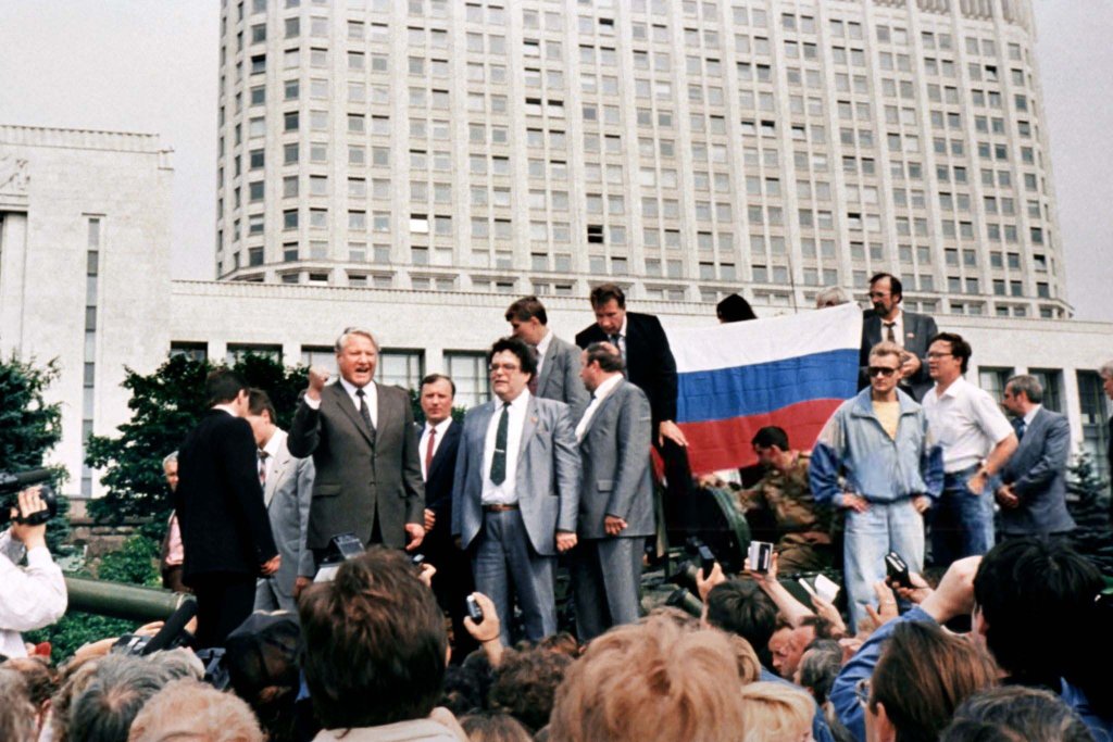 Nga 1991_8_20 (4).jpg