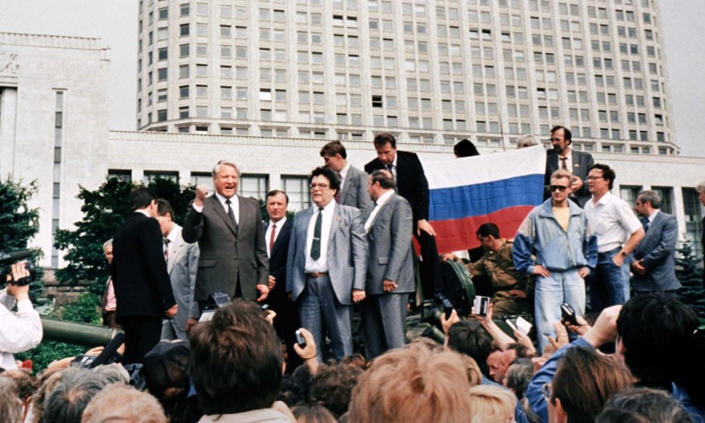 Nga 1991_8_20 (8).jpg