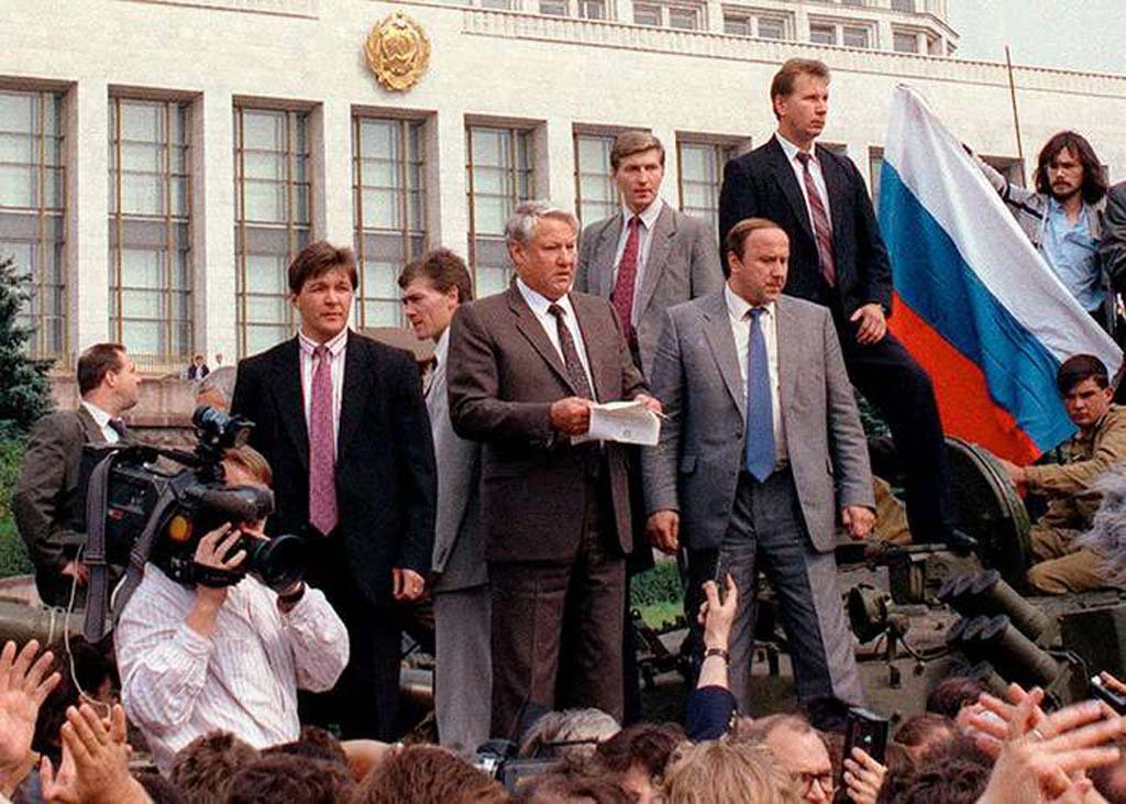 Nga 1991_8_20 (11).jpg