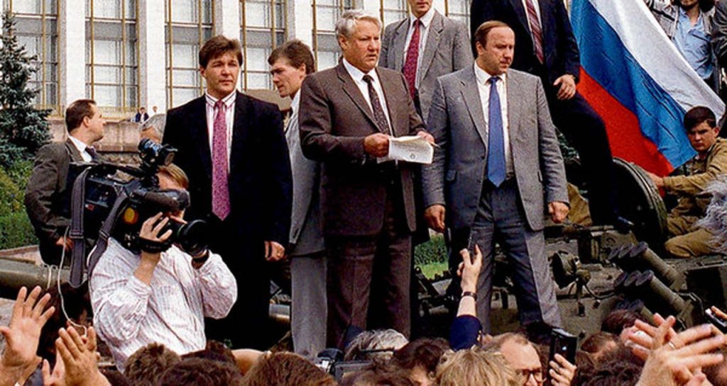 Nga 1991_8_20 (11a).jpg