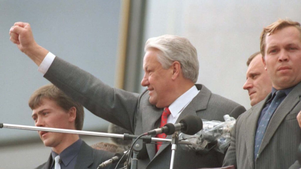 Nga 1991_8_20 (14).jpg