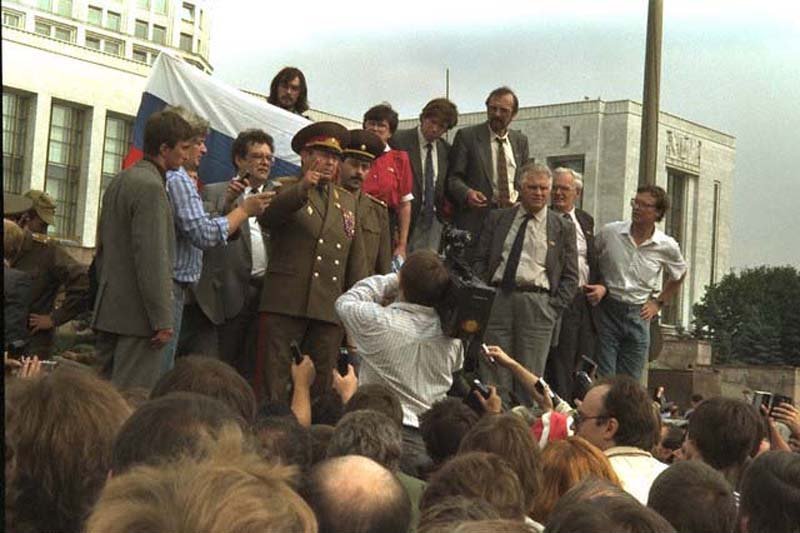 Nga 1991_8_20 (16).jpg