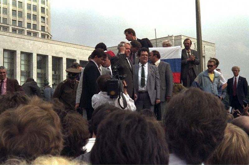 Nga 1991_8_20 (17).jpg