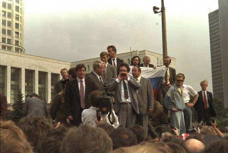 Nga 1991_8_20 (17a).jpg